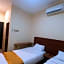 Harmony Inn Belitung - City Hotel