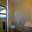 Blue Marlin Apartments