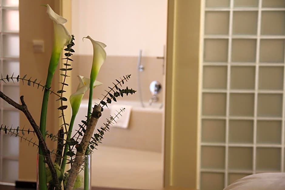 Hotel Restaurant Schwan