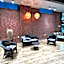 Hotel Pousada Friedenau