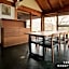 Shiraishi Island International Villa