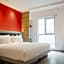 Amaris Hotel Ambon