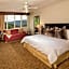 Mountain Chalet Snowmass