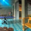 Hostal Tortuga