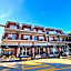 Hotel Crocenzi