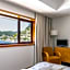 Douro Hotel Porto Antigo