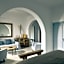 Hotel Adonis
