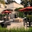 Residence Inn by Marriott Palo Alto Los Altos