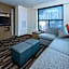 Hyatt House Salt Lake City/Downtown
