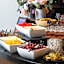 Swissotel Tallinn