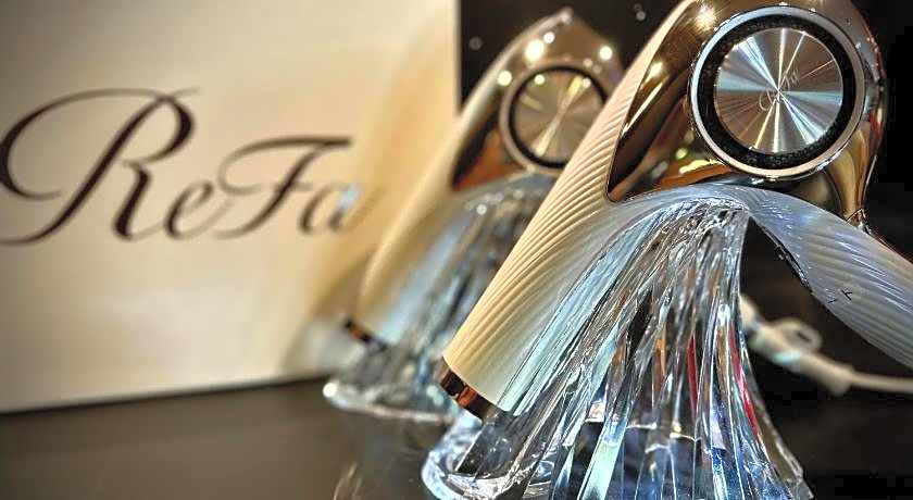 Nisshokan Bettei Koyotei