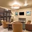 Candlewood Suites Bismarck