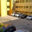 Hotel El Marques