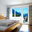 Hotel Eden