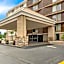 Comfort Inn University