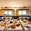 Hotel Cristallo
