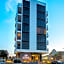 DEMIR OTEL