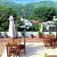 HOTEL Posada San Agustin