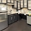 Staybridge Suites Rochester By IHG