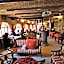 Stonehouse By Ipek Hotel