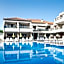 TMS Andorra Luxury ApartHotel, Las Americas, Pool&Beach