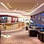 Mercure Hotel Dortmund City