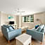 Sandpiper Apartments