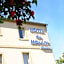 Hotel du Moulin