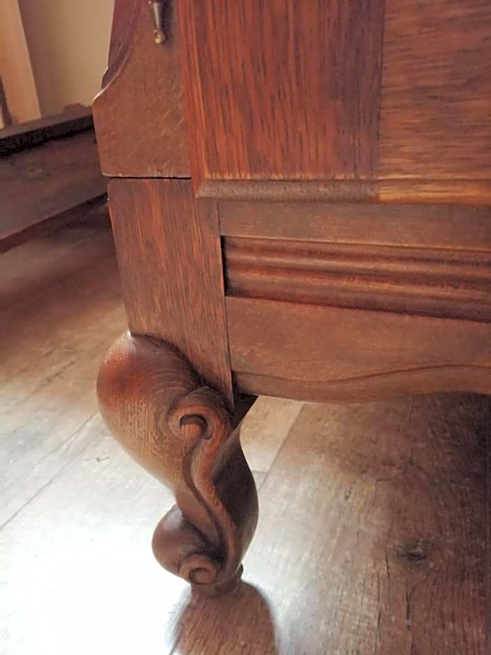 Sztukmistrz Magician Art Rooms