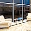 Super 8 by Wyndham Cypress Buena Park Area