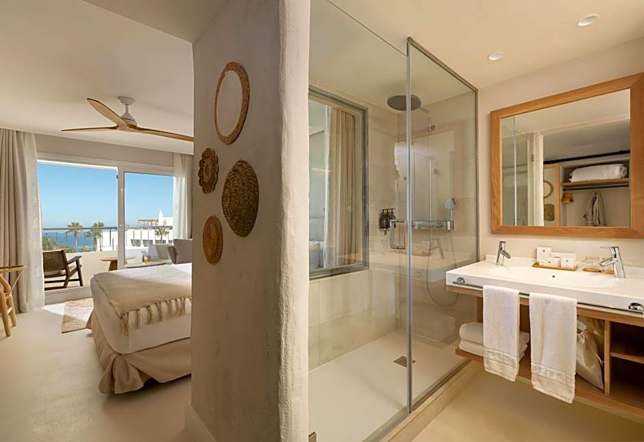 DAIA Slow Beach Hotel Conil - Adults Only Recommended