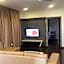 Crest Executive Suites
