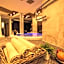 Resort Drevenice Terchova