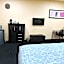 Costero Inn - Not Hotel -