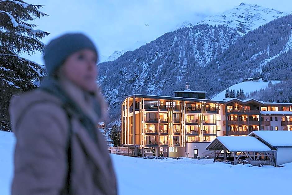 Hotel Kirchenwirt