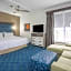 Homewood Suites by Hilton Philadelphia Plymouth Meeting