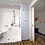 Hampton Inn Salisbury