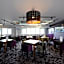 Holiday Inn Wolverhampton - Racecourse By IHG
