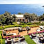 Mandarin Oriental Bodrum