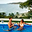 Hotel Ysuri Sayulita