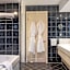Derby Mickleover, BW Signature Collection
