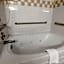 Quality Suites San Diego Otay Mesa