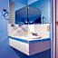CAPITAL OHotel Diro