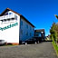 Pension Am Heiderand