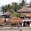 Casa de las Olas Surf & Beach Club