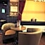 The Fountain Inn
