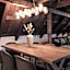 Home Hotel Skagen Brygge
