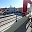 Mercure Limoges Centre