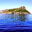 TEA Isola Dino - HOTEL & HOME - Praia a Mare