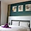 Summer Oscar Boutique Hotel @ Subang Jaya